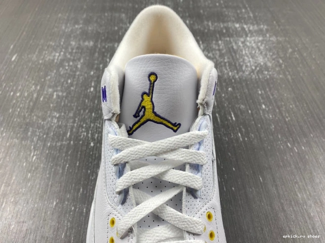 Rep 3 PE Jordan Bryant 869802-907 Kobe Retro 0726